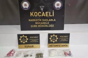 kocaeli-de-uyusturucu-operasyonunda-yakalanan-18245165_amp.jpg