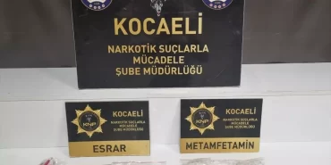 kocaeli-de-uyusturucu-operasyonunda-yakalanan-18245165_amp.jpg