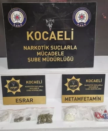 kocaeli-de-uyusturucu-operasyonunda-yakalanan-18245165_amp.jpg