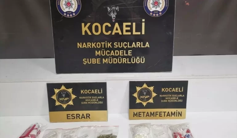 kocaeli-de-uyusturucu-operasyonunda-yakalanan-18245165_amp.jpg