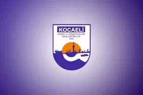 kocaeli-esnaf-ve-sanatkarlar-odalari-birlioi-kesob-esnafi-uyardi-muayene-ettirin-dedi.webp