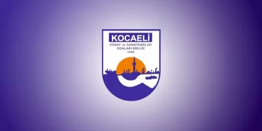 kocaeli-esnaf-ve-sanatkarlar-odalari-birlioi-kesob-esnafi-uyardi-muayene-ettirin-dedi.webp