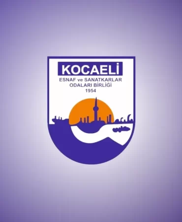 kocaeli-esnaf-ve-sanatkarlar-odalari-birlioi-kesob-esnafi-uyardi-muayene-ettirin-dedi.webp