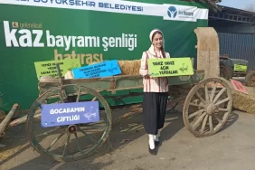 kocaeli-kaz-bayrami-ozgur-kocaeli-haberleri-1732861452.webp