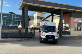 kocaeli-tartistigi-sinif-arkadasi-tara-506725-149975