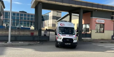 kocaeli-tartistigi-sinif-arkadasi-tara-506725-149975