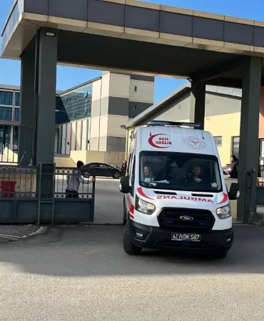 kocaeli-tartistigi-sinif-arkadasi-tara-506725-149975