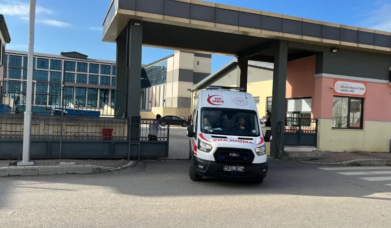 kocaeli-tartistigi-sinif-arkadasi-tara-506725-149975