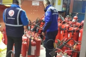 kocaeli-zabitasindan-yangin-tupu-fiyatlarina-siki-denetim-8dqzsFaY