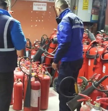 kocaeli-zabitasindan-yangin-tupu-fiyatlarina-siki-denetim-8dqzsFaY