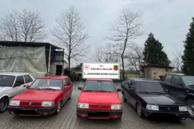 kocaelide-change-operasyonu5-otomobil-ele-gecirildi8