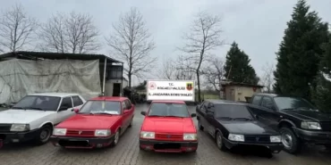 kocaelide-change-operasyonu5-otomobil-ele-gecirildi8