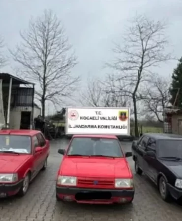 kocaelide-change-operasyonu5-otomobil-ele-gecirildi8