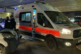 kocaelide-iki-arac-kafa-kafaya-carpisti-1-olu-5-yarali-1