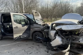 kocaelide-trafik-kazasinda-3-kisi-yaralandi