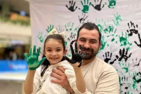kocaelispor-dan-cocuklara-karne-senligi-18283406_amp.jpg