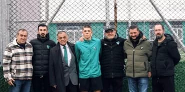 kocaelispor-demetre-gabisonia-yi-kadrosuna-ka-18296507_amp.jpg