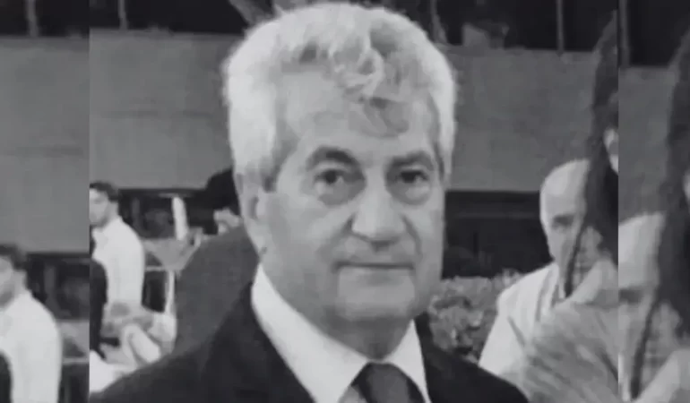 kocaelispor-iz-birakan-yoneticisi-vefat-etti-1735039549.webp