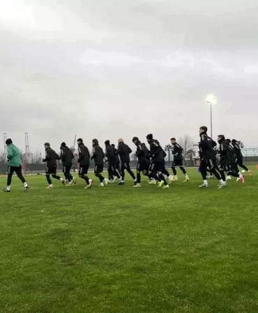 kocaelispor-un-yeni-transferi-samet-yalcin-il-18265406_amp.jpg