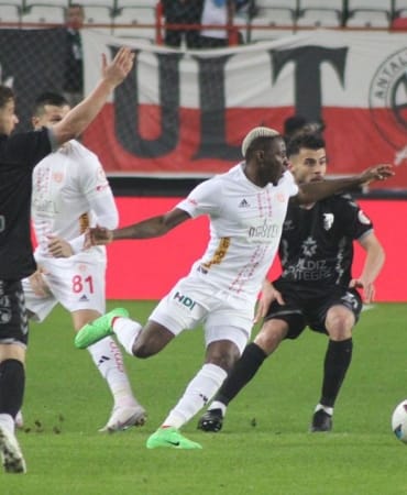 kocaelispor1