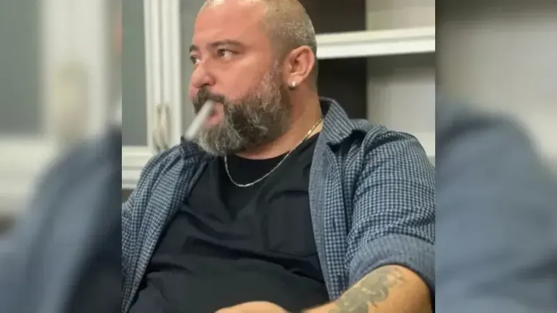 İzmit’te Kıskançlık Kavgası Cinayetle Sonuçlandı