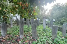 masukiye-osmanli-mezarligi.webp