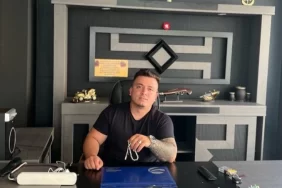 otopark-kavgasindaki-yaralanan-bir-kisi-hayatini-kaybetti-9407