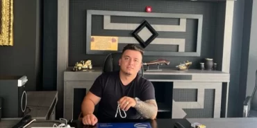 otopark-kavgasindaki-yaralanan-bir-kisi-hayatini-kaybetti-9407