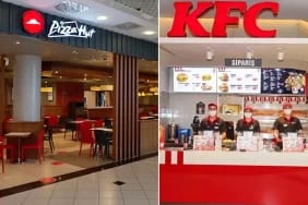 pizza-hut-ve-kfc-nin-franchise-sozlesmesi-18239817_7094_amp.jpg