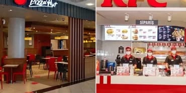 pizza-hut-ve-kfc-nin-franchise-sozlesmesi-18239817_7094_amp.jpg