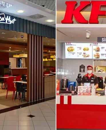 pizza-hut-ve-kfc-nin-franchise-sozlesmesi-18239817_7094_amp.jpg