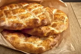 ramazan-pidesi-fiyati-2025-ozgur-kocaeli-haberleri.webp