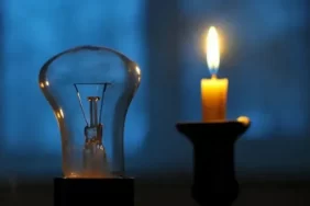 sedas-uyardi-6-ocak-pazartesi-kocaelinin-6-ilcesi-elektriksiz-kalacak-1.webp