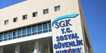 sgkdan-belediyelerin-gayrimenkul-devrine-iliskin-aciklama-1.webp