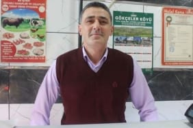 smail-salgam-1679591511