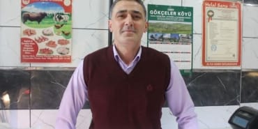 smail-salgam-1679591511