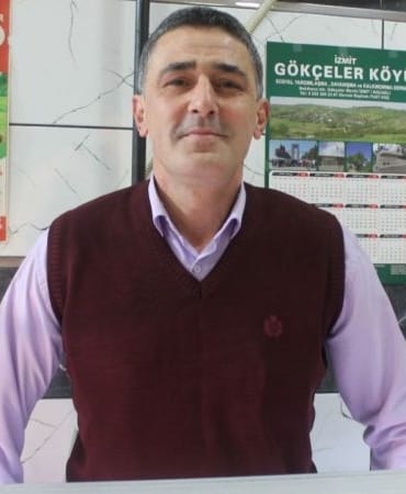 smail-salgam-1679591511