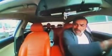 taksiciyi-katleden-zanlinin-cep-telefonu-incelenecek-1731402485