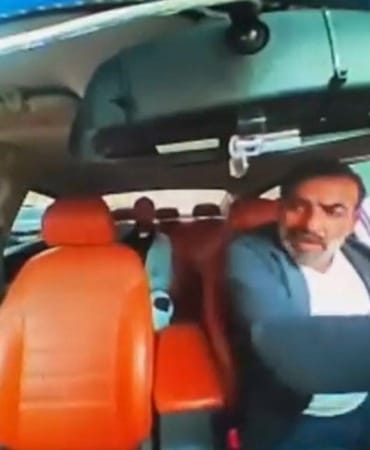 taksiciyi-katleden-zanlinin-cep-telefonu-incelenecek-1731402485