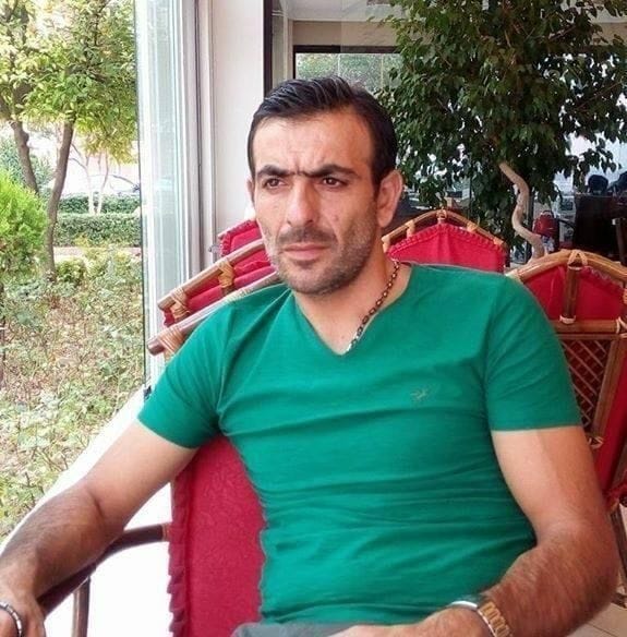 Kocaeli'de Taksi Şoförünü Silahla Katletmişti: Ağırlaştırılmış Müebbet İstendi