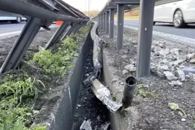 tem-de-tankerin-carptigi-aydinlatma-diregi-18282788_amp