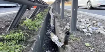 tem-de-tankerin-carptigi-aydinlatma-diregi-18282788_amp