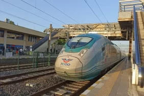 tren-bileti-kac-para-zam-geldi-yeni-fiyatlar-1731285219.webp