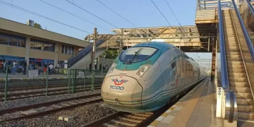 tren-bileti-kac-para-zam-geldi-yeni-fiyatlar-1731285219.webp