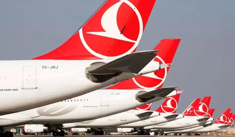 turk-hava-yollari-23-ocak-ta-sam-seferlerine-18266252_4548_amp.jpg
