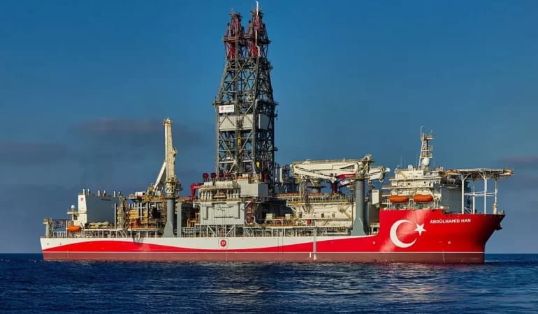 turkiye-nin-milyarlarca-dolarlik-hakkini-gasp-18282229_938_amp.jpg