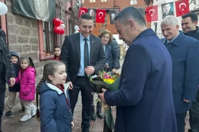 vali-ilhami-aktas-karne-dagitimi-ozgur-kocaeli-haberleri-2