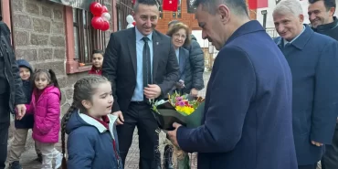 vali-ilhami-aktas-karne-dagitimi-ozgur-kocaeli-haberleri-2