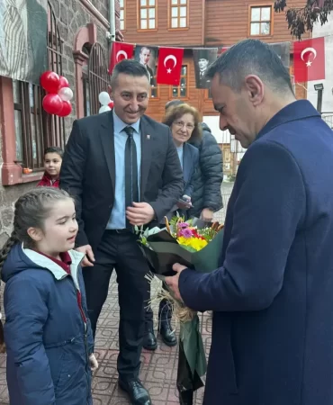 vali-ilhami-aktas-karne-dagitimi-ozgur-kocaeli-haberleri-2