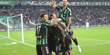 whatsapp-gorsel-2025-01-03-saat-220317-223429fc